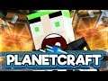 PlanetCraft Alaska - DE NIEUWE PHOENAXIAN CRATES OPENEN!