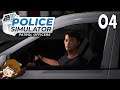 Police Simulator: Patrol Officers 🚔 BETRUNKEN im Auto! 🚔 Let's Play Deutsch