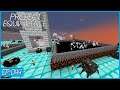 Project Equivalence Lets play Ep44 Better Animation farm Modded Minecraft 1 12 2