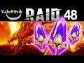 RAID: Shadow Legends *48* Endlich Verderbensfeuer!! 39 Leerensplitter öffnen!