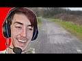 Reacting To My Most Viewed Vlog!