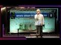 rendy ferdianto Live Stream