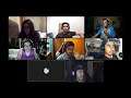 Resident Evil 2 Remake  y hablando con la gentitaaaaa
