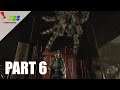 Resident Evil - 4K - Playthrough - Part 6