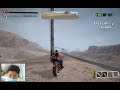 Road Redemption Gameplay Review