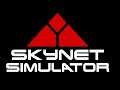 Skynet hacking simulator - Skynet simulator gameplay