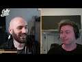 Snutt & Mark Talk: Bauxite Refinement