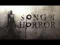 Song of Horror - Les Portes vers les Enfers - Ep.3 (en français s'il te plaît)
