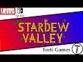🔴 Stardew Valley Live [German/Deutsch]