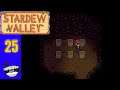 Stardew Valley | Part 25 | Mushroom Cave
