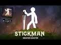 Stickman Weapon Master Android Gameplay Full HD by WEEGOON
