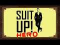 Suit Up! Hero - Create various artifact combinations for heroes (HD mod feature)