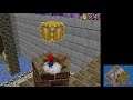 Super Mario 64 DS - Atlantis Aquaria - 5 Geheimnisse in Untiefen & Höhen