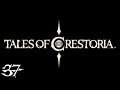 Tales of Crestoria 37 (Mobile Game, English, RPG/Gacha Game)