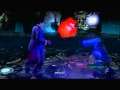 Tekken 6 Xbox LIVE Ranked Match: Shirdel7221 (Mar) vs. WBP II SHOTS7AR (Law)