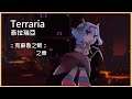 【直播】Terraria 稍微來報告近況 #2