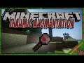 Thaumic Augmentation Mod 1.12.2 & How To Install for Minecraft