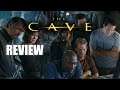 The Cave (2005) Review
