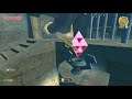 The Legend of Zelda: Skyward Sword HD - 1. Dungeon - Tempel des Himmelsblicks