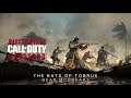 The Rats Of Tobruk | Official Call of Duty: Vanguard Soundtrack