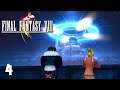 The SeeD Exam || Final Fantasy VIII #4