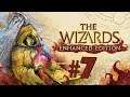 The Wizards - Epizoda 7 - Sandstorm