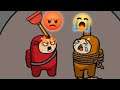 Thief Puzzle 2: Impostor Puzzle | All Level Gameplay Android, ios Game | Level 1-10