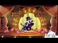tom and jerry chase]톰 랭킹전