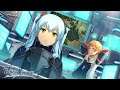 Trails to Azure – 23 Story Walkthrough [Budding Turmoil Part 7]