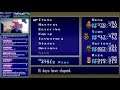 Treasure of the Rudras - SNES - 2nd playthrough - (Part 31)