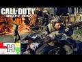 ÚJ GAUNTLET: ALPHA OMEGA! | Call of Duty Black Ops 4