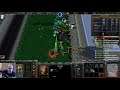 Warcraft 3 | Legion TD Mega 3.43d | Serious Game