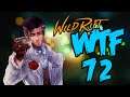 Wild Rift WTF 72