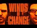 WINDS OF CHANGE (GTA RP - City of Infamy #4)