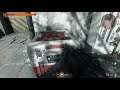 Wolfenstein: Youngblood | HD Gameplay Part 3