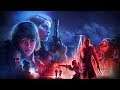 Wolfenstein Youngblood Story Trailer Song - Turbo Killer