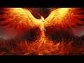 World of Warcraft Burning Crusade | Holy Priest | Ал'ар Феникс-Бог | Stream № 59