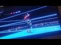WWE2K19  TORRE PARTE 2  SPIDERMAN STEALHT SUIT VIRAL