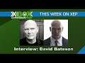 Xbox Expansion Pass - Ep 70: Interview with David Bateson - Hitman Voice Actor | Xbox Communication