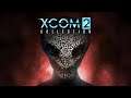 XCOM 2 Collection on Nintendo Switch - XCINSP.com