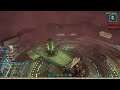 XCOM: Enemy Within