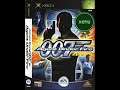 XEMU 0.6.1 | 007 Agent Under Fire 4K UHD | Xbox Emulator PC Gameplay