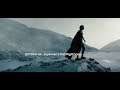 2K190601-04 - Superman's First Flight Scene