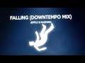 Æpple & Raeming - Falling (Downtempo Mix)