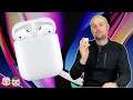 AirPods Long Term Review: How do they hold up after three years?