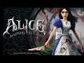 Alice őrülete a víz alá vezet minket! | Alice: Madness Returns - 2. rész | Magyar végigjátszás