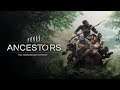 Ancestors: The Humankind Odyssey - PC - Live - Part 1 #AncestorsGame