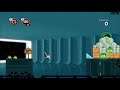Angry Birds Star Wars de Wii con el emulador Dolphin. Death Star. Parte 5