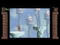 Archives TV - Nolife - Retro&Magic - 081 : Les jeux dans l'univers de Neverhood