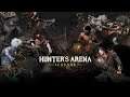 Arena de Caçadores: Lendas (Hunter's Arena Legends) Gameplay pura - Jogo no Playstation 4!